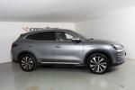 byd-seal-u-2024-eletrico-0cc