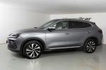 byd-seal-u-2024-eletrico-0cc