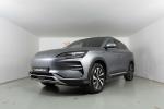 byd-seal-u-2024-eletrico-0cc