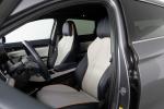 byd-seal-u-2024-eletrico-0cc