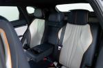 byd-seal-u-2024-eletrico-0cc