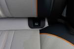 byd-seal-u-2024-eletrico-0cc