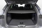 byd-seal-u-2024-eletrico-0cc