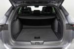 byd-seal-u-2024-eletrico-0cc