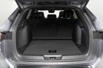 byd-seal-u-2024-eletrico-0cc