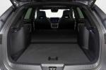 byd-seal-u-2024-eletrico-0cc