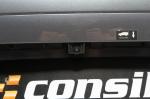 byd-seal-u-2024-eletrico-0cc