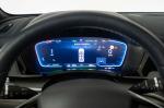 byd-seal-u-2024-eletrico-0cc