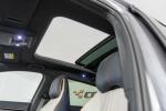 byd-seal-u-2024-eletrico-0cc