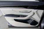 byd-seal-u-2024-eletrico-0cc