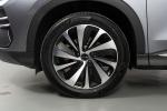 byd-seal-u-2024-eletrico-0cc