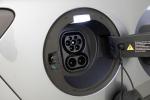 byd-seal-u-2024-eletrico-0cc