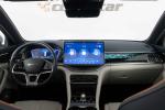 byd-seal-u-2024-eletrico-0cc