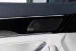 byd-seal-u-2024-eletrico-0cc