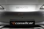 byd-seal-u-2024-eletrico-0cc