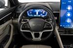 byd-seal-u-2024-eletrico-0cc