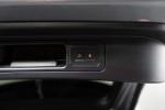 byd-seal-u-2024-eletrico-0cc