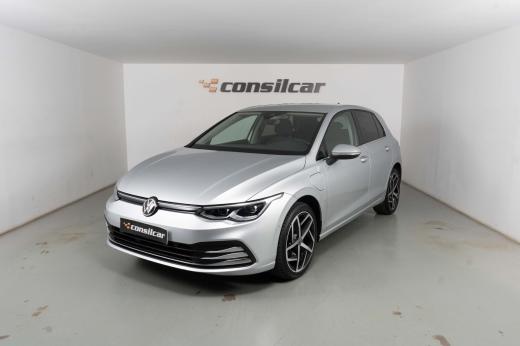 volkswagen-golf-2021-hibrido-a-gasolina-1395cc