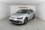 volkswagen-golf-2021-hibrido-a-gasolina-1395cc