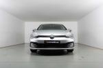 volkswagen-golf-2021-hibrido-a-gasolina-1395cc