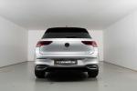 volkswagen-golf-2021-hibrido-a-gasolina-1395cc