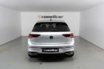 volkswagen-golf-2021-hibrido-a-gasolina-1395cc