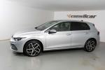 volkswagen-golf-2021-hibrido-a-gasolina-1395cc