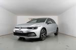 volkswagen-golf-2021-hibrido-a-gasolina-1395cc