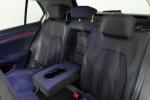 volkswagen-golf-2021-hibrido-a-gasolina-1395cc