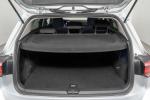 volkswagen-golf-2021-hibrido-a-gasolina-1395cc