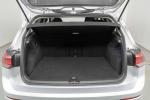 volkswagen-golf-2021-hibrido-a-gasolina-1395cc
