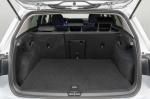 volkswagen-golf-2021-hibrido-a-gasolina-1395cc