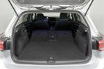 volkswagen-golf-2021-hibrido-a-gasolina-1395cc
