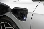 volkswagen-golf-2021-hibrido-a-gasolina-1395cc