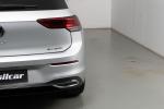 volkswagen-golf-2021-hibrido-a-gasolina-1395cc
