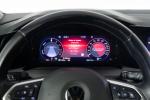 volkswagen-golf-2021-hibrido-a-gasolina-1395cc