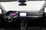 volkswagen-golf-2021-hibrido-a-gasolina-1395cc