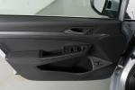 volkswagen-golf-2021-hibrido-a-gasolina-1395cc