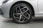 volkswagen-golf-2021-hibrido-a-gasolina-1395cc