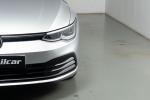volkswagen-golf-2021-hibrido-a-gasolina-1395cc