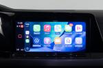 volkswagen-golf-2021-hibrido-a-gasolina-1395cc