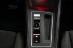 volkswagen-golf-2021-hibrido-a-gasolina-1395cc