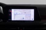 volkswagen-golf-2021-hibrido-a-gasolina-1395cc