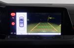 volkswagen-golf-2021-hibrido-a-gasolina-1395cc