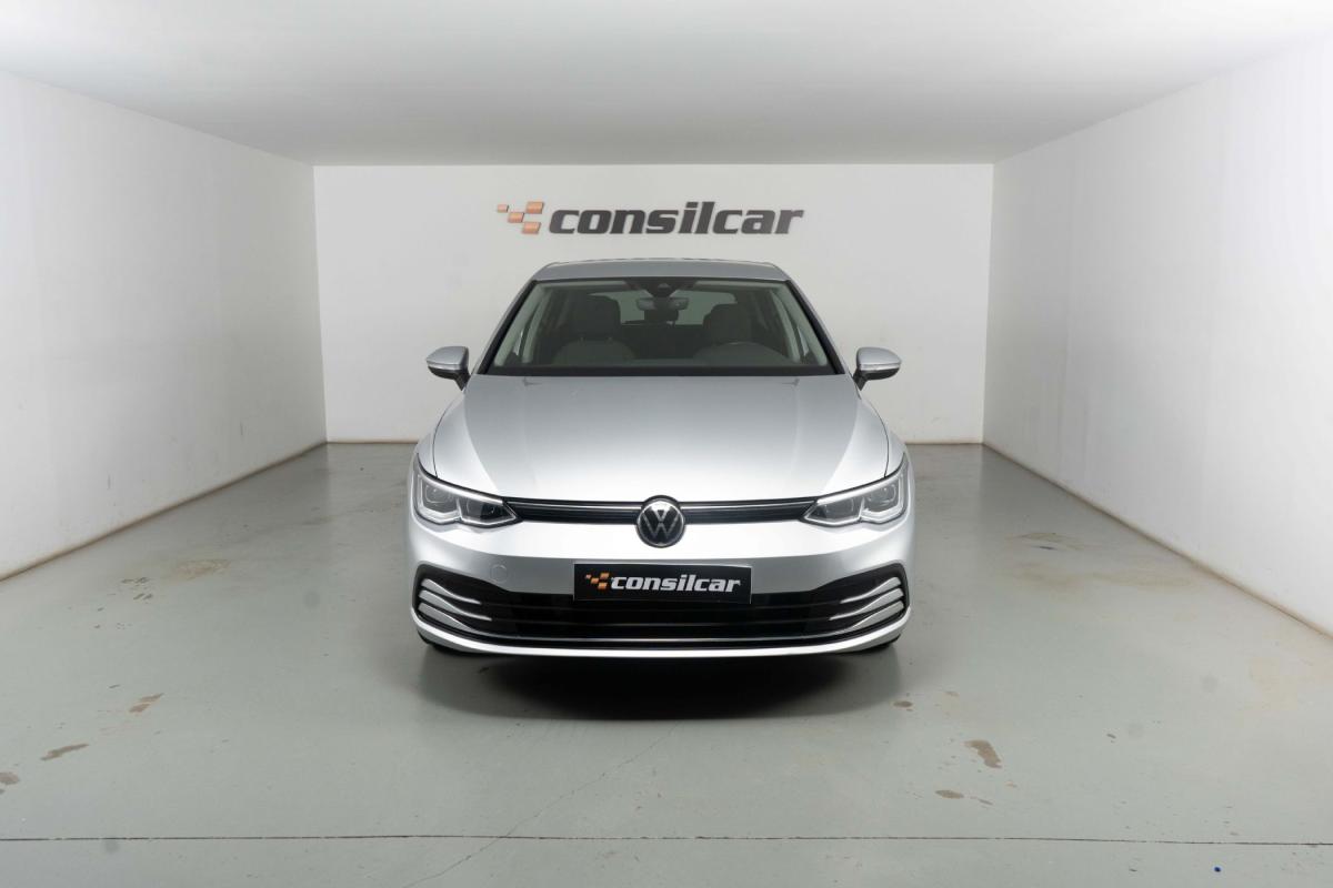 volkswagen-golf-2021-hibrido-a-gasolina-1395cc