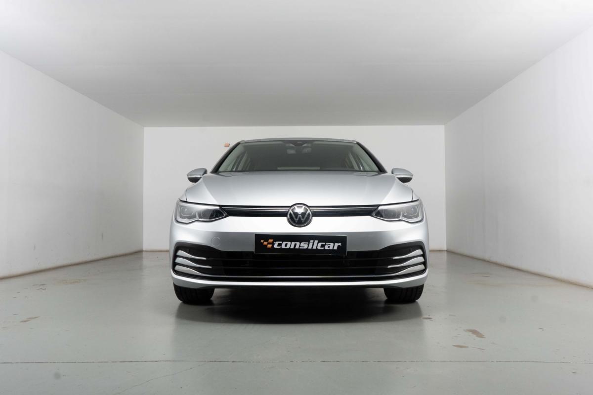 volkswagen-golf-2021-hibrido-a-gasolina-1395cc