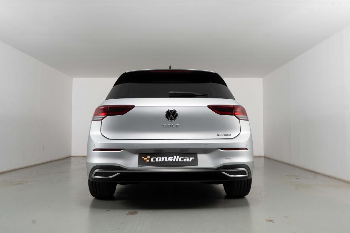 volkswagen-golf-2021-hibrido-a-gasolina-1395cc