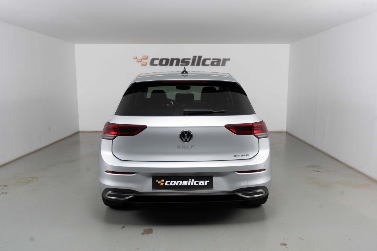volkswagen-golf-2021-hibrido-a-gasolina-1395cc