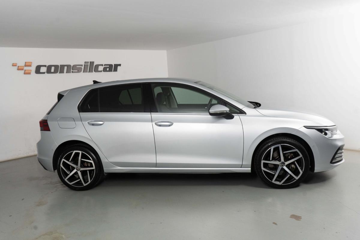 volkswagen-golf-2021-hibrido-a-gasolina-1395cc