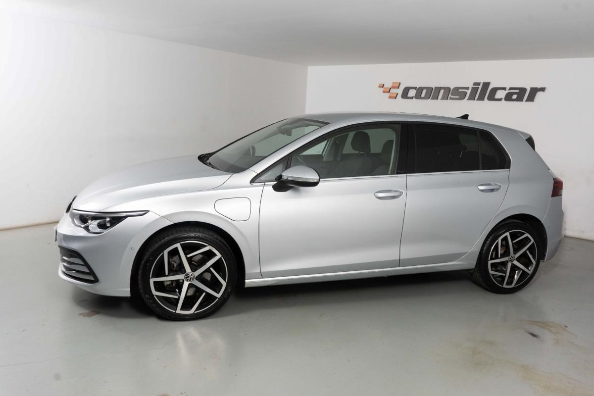 volkswagen-golf-2021-hibrido-a-gasolina-1395cc